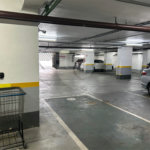 Apartamento 3 quartos no Paraíso