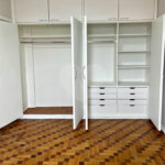 APARTAMENTO A VENDA EM SP BRÁS