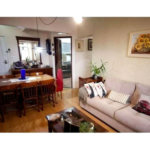 EXCELENTE APARTAMENTO NA MOOCA