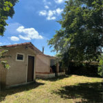 Excelente oportunidade no condomínio Vale das Laranjeiras, em Indaiatuba/SP. - R$ 1.850.000,00 - Terreno de 3.000 m²), com frente de 50 metros, proporcionando diversas possibilidades de projeto. O lote possui ótima localização dentro do condomínio, rodeado de natureza e com fácil acesso