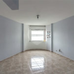 STUDIO na GALERIA