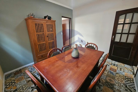 CASA À VENDA NO BUTANTÃ | 203 m² | 3 DORMITÓRIOS | 2 VAGAS