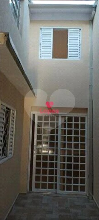 CASA A VENDA NO BAIRRO JARDIM JARÁGUA, 5 DORMITORIOS, 3 BANHEIROS, 3 VAGAS, 198m², TAUBATÉ/SP.