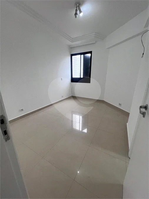 APARTAMENTO PARA VENDA 134,94 m em BAETA NEVES SBC - SP com 3 SUÍTES COM CLOSET | 2 VAGAS | LAZER COM PISCINA.