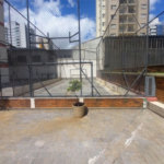 Apartamento à venda com 2 quartos, sendo 1 suíte, em Vila Mascote, São Paulo, SP