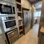 Apartamento à venda com 2 suítes em Itaim Bibi, São Paulo, SP