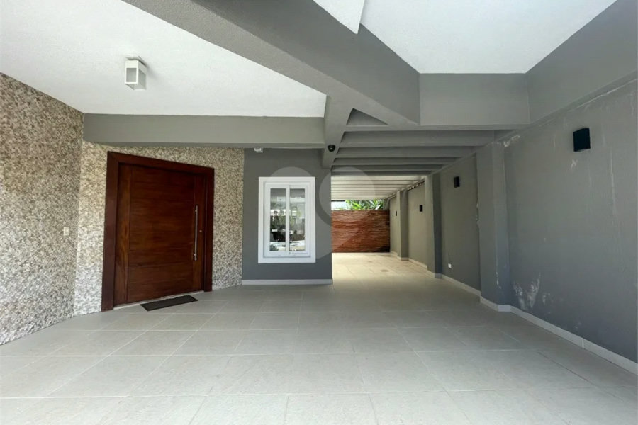Casa à venda com 5 suítes em Riviera de São Lourenço, Bertioga, SP