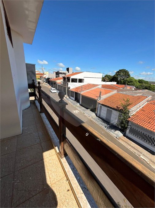 Sobrado com 265 m² | 3 Dormitórios (1 Suíte) | Espaço Gourmet | Jardim das Torres – São Carlos/SP