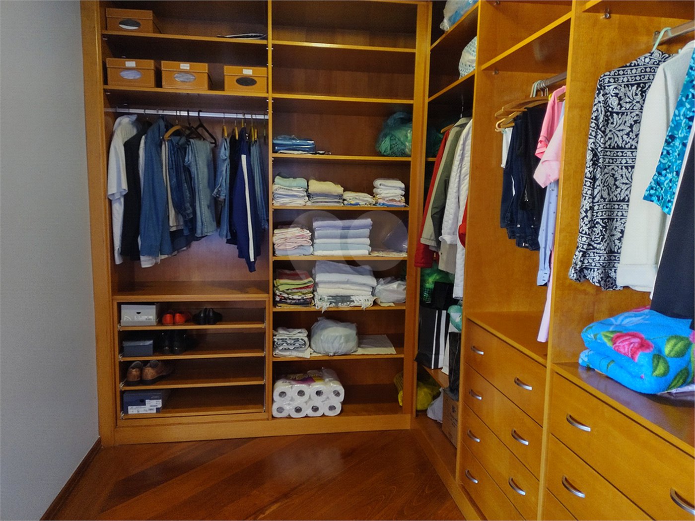 Sobrado à venda com 3 quartos, sendo 1 suíte, em Vila Mascote, São Paulo, SP
