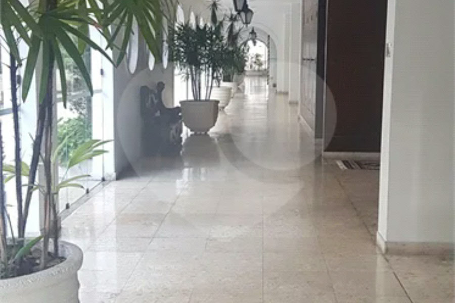 Apartamento 80m² a venda no Jardim América - 02 dormitórios e 01 vaga.