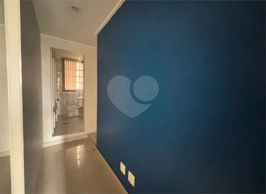 Sala Comercial para venda e locação - República