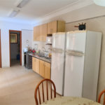 Casa Condominio Vila Pinhal do Broa