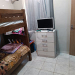 Apartamento para venda no Residencial Jardim das Torres.
