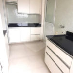Apartamento Alto Padrão de 176m² na Aclimação — São Paulo/SP