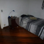 Apartamento à venda no Paraíso - 238 m² com 3 vagas
