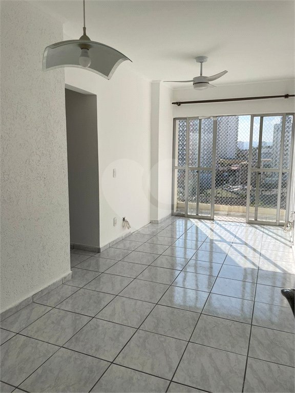 Apartamento á venda - Guarulhos