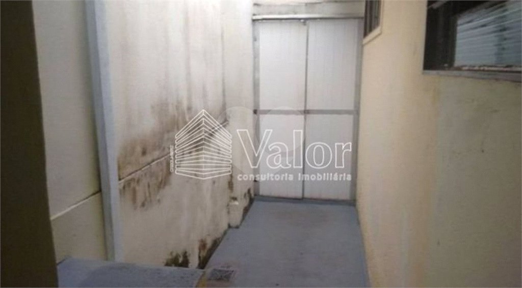 Casa térrea disponivel para venda no Romeu Santini