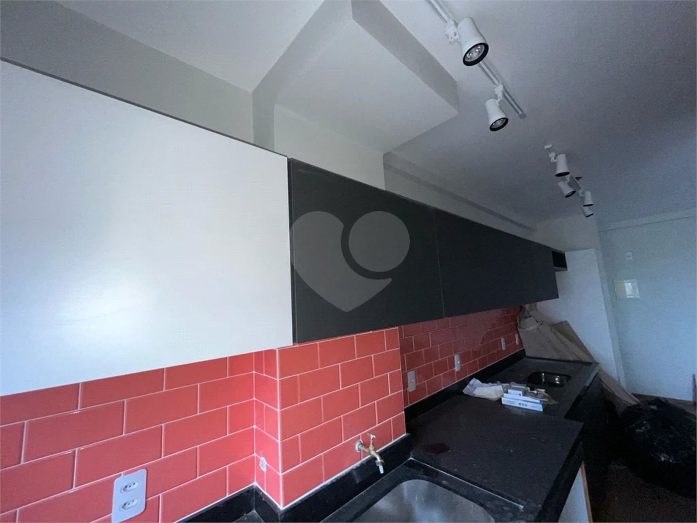 Apartamento à venda com 2 quartos em Vila Nova Cachoeirinha, São Paulo, SP