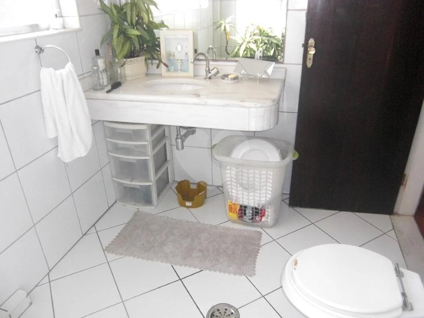 Campos Elíseos -Apto 143m² - 03 quartos - 01 Suíte - 01 Vaga.