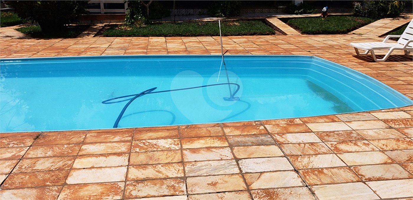Sitio para venda.