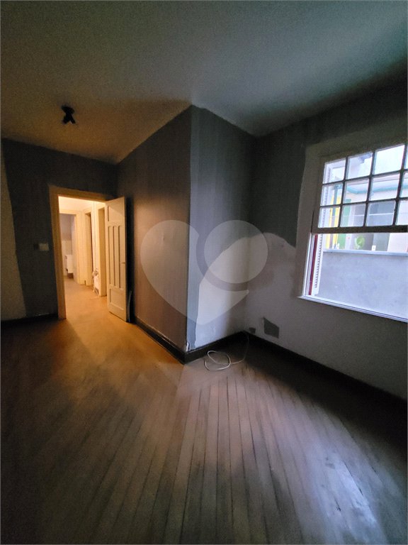 Sobrado comercial/residencial para venda ou locação no Paraíso