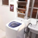 Apartamento á venda - Bela Vista