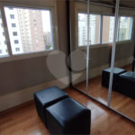 Á venda Apartamento Alto Padrão 5 suítes / 8 vagas 522m² Vila Nova Conceição