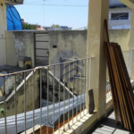 Casa à venda com 8 quartos em Vila Dalva, São Paulo - SP