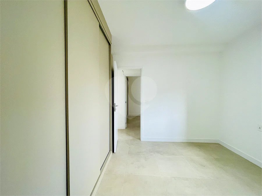 APARTAMENTO NOVO COM 3 SUÍTES E 3 VAGAS NO SPETTACULO PATRIANI – SÃO BERNARDO DO CAMPO!