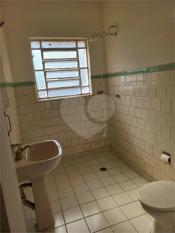 Apartamento compacto e funcional – Ideal para 1 pessoa