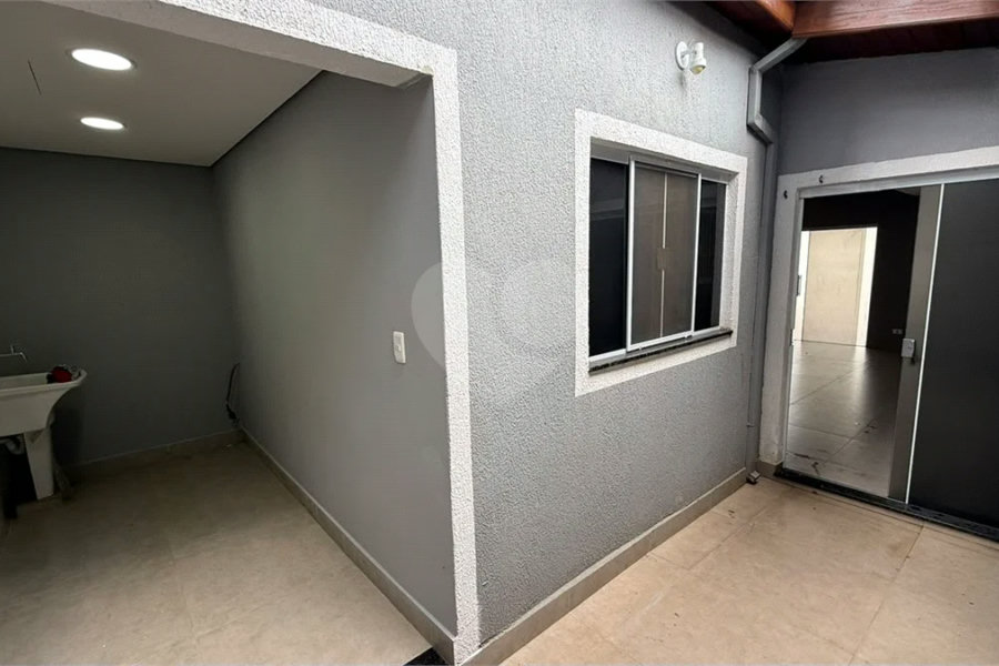 Casa a venda, composta por 2 casas separadas no Jaraguá em Piracicaba - SP.