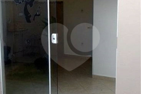 Casa á venda no Jardim Citelli