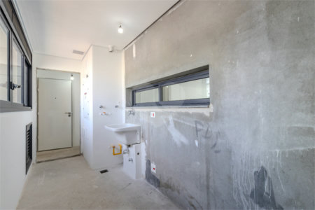 Apartamento à venda com 3 suítes em Campo Belo, São Paulo, SP
