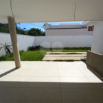 Sobrado no Damha III