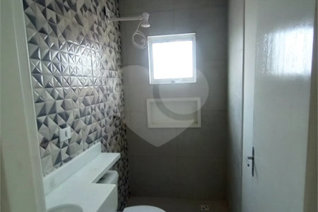 Casa térrea à venda em Nazaré Paulista/SP, no loteamento Quintas de São José