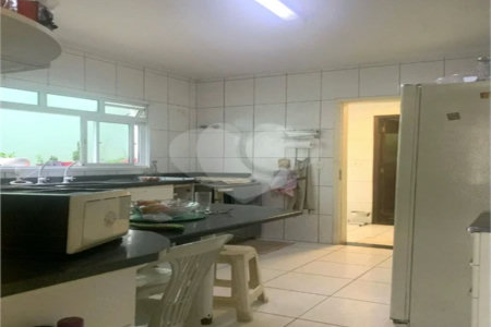 Sobrado na Saúde de 150m2 com 4 dormitórios para venda