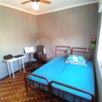 Apartamento com Vista Exclusiva para o Aeroporto de Congonhas