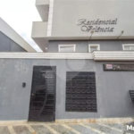 Apartamento com 2 dormitórios , 1 vaga , à venda na Vila Formosa.