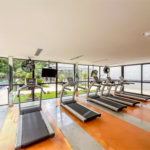 Apartamento Studio - Aclimação - Vila Mariana - 1 Quarto - Venda / Compra