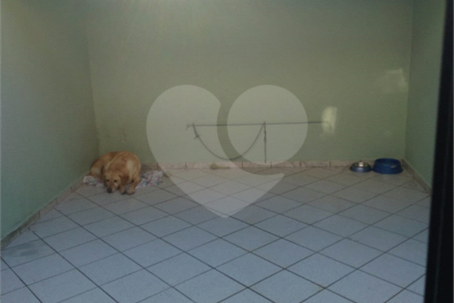 Sobrado Confortável no Jardim Vivan (Jaraguá)