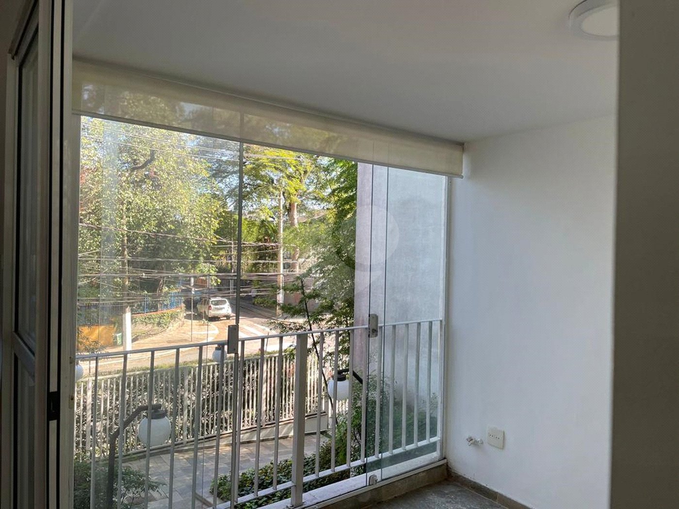 Apartamento maravilhoso Sumaré/ Perdizes