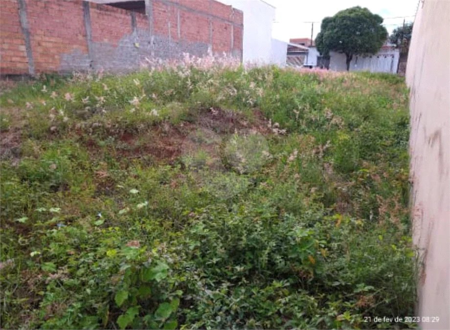 EMBARÉ TERRENO ÓTIMA LOCALIZAÇÃO