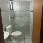 Apartamento à venda - Santo André