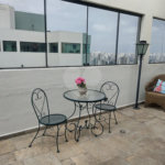 Cobertura para venda na Mooca com 170 m² 3 dormitórios 2 vagas de garagem