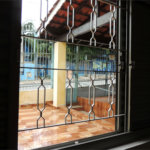 Casa à venda com 2 quartos em Jardim Lago Azul II, Louveira, SP