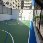 APARTAMENTO A VENDA SANTA CECILIA 4 DORM 2 SUITES 5 BANHEIROS 4 VAGAS SALA 3 AMB