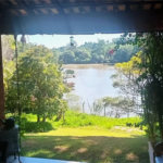 Casa à venda com 3 suítes no condomínio Vale da Santa Fé, Vinhedo - SP
