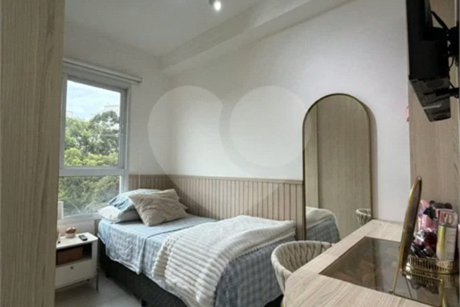 apartamento FREGUESIA DO Ó