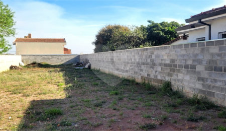 Terreno à venda no Centro, São Carlos, SP