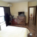Apartamento para venda no Edifício Residencial Vila Lobos